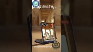 smart phone #smartphone #viral #shorts #trending #best #beautiful #dance #gaming #garenafreefire
