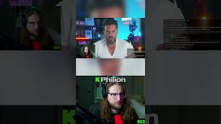 FAKE ALPHA MALE GETS EXPOSED
► MOG LOG : https://mogged.shop/
► Philions Kick : https://www.kick.com/philion
► Philion’s Twitter: https://x.com/thirdeyeoftruth
► Cheeky: https://usecheeky.com/Philion
#reaction #fypシ #fyp FAKE ALPHA MALE GETS EXPOSED