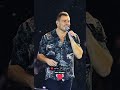 عمرو دياب أنت أول كل حاجه بدون موسيقى حالات حالات_واتس mp3