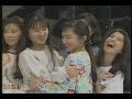 SEXは控える?ノーパンで街歩き?おならは?yesかnoか?