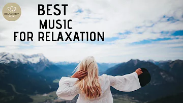 Best Music For Sleep, Deep Sleeping Music, Healing  Music, Meditation Music