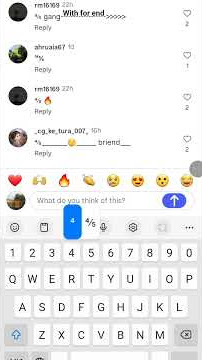 with for end#naruto #music #anime #butifyoucloseyoureyes #narutoshippuden