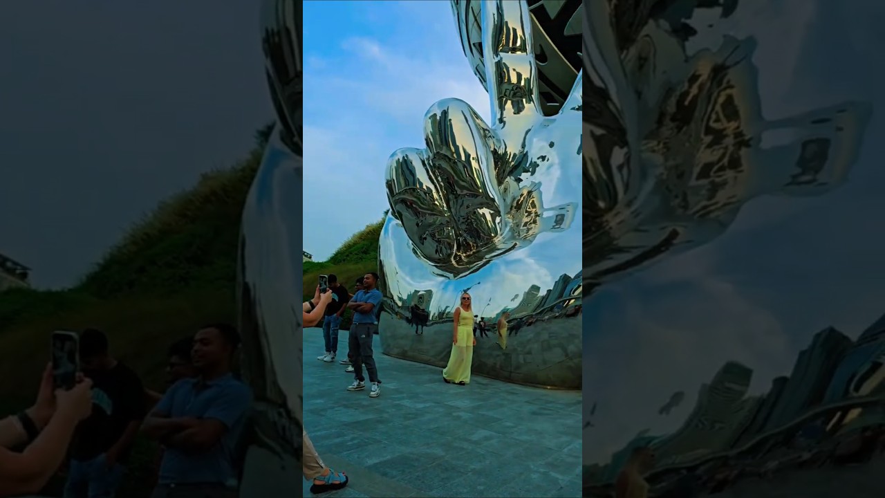 Dubai ✌️🇦🇪