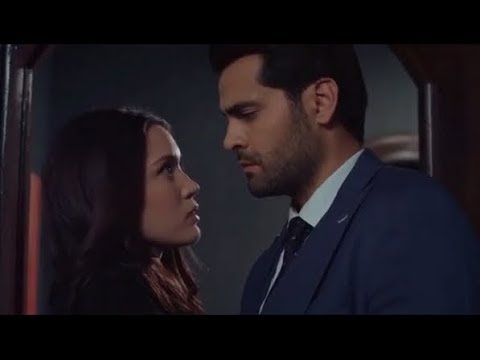 Adını Sen Koy / Zehra & Ömer - Bu Kalp Seni Unutur mu ? (Barış Akarsu)