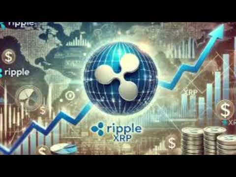 Prediksi Harga Ripple: Bisakah XRP Mengatasi Tantangan Hukum dan Mencapai $2?
