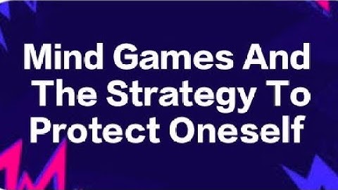 Mind Games :Boost Product Peak PerformanceHacksImprove,Focus,Unlock Brainpower,MentalWellbeing