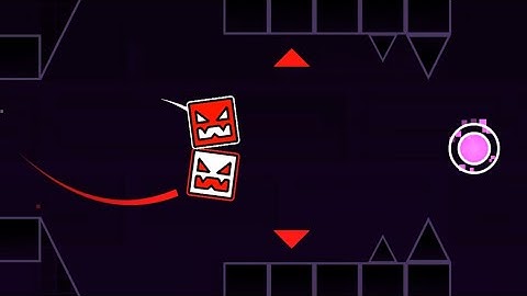 My second part in Crash Game ft. Werden