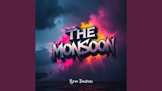 The Monsoon