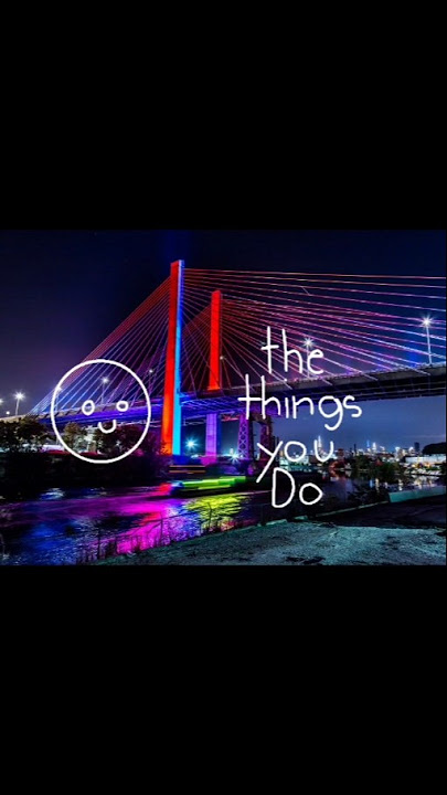 Loves and Smiles. [Share this to your Friends.] #shorts #share #love #smile