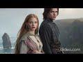 El Canto de la Tierra Oculta (4 de 4) por Anya Ida - AudioLibro - Romance Medieval Escocés-Irlandés