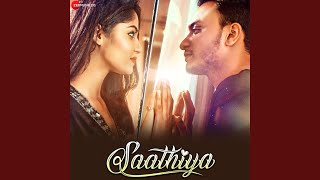 Saathiya