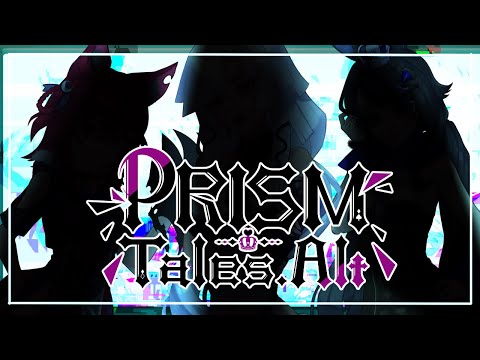 video thumb