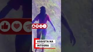 As 10 Cavernas Mais Misteriosas da Índia e Seus Segredos Arqueológicos