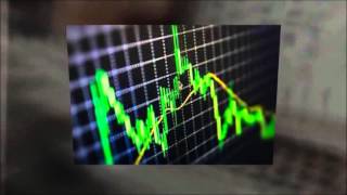 Binary Option Trading Signals App