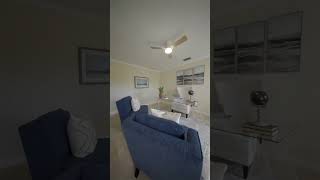 13112 Balm Boyette Rd - Riverview, FL - Home Tour