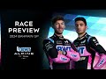 2024 Bahrain GP Preview with Pierre Gasly