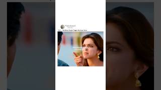 We All Have Been There