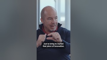 Threat Detection in the AI Era