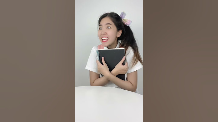 พ่อแม่ โยดา  มารับกลับบ้าน (ep.124)