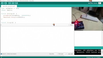 Practica 47- Programación Visual