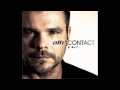 ATB Feat. Tiff Lacey - Still Here (Atb&#39;s Anthem 2014 Version) [CD1]