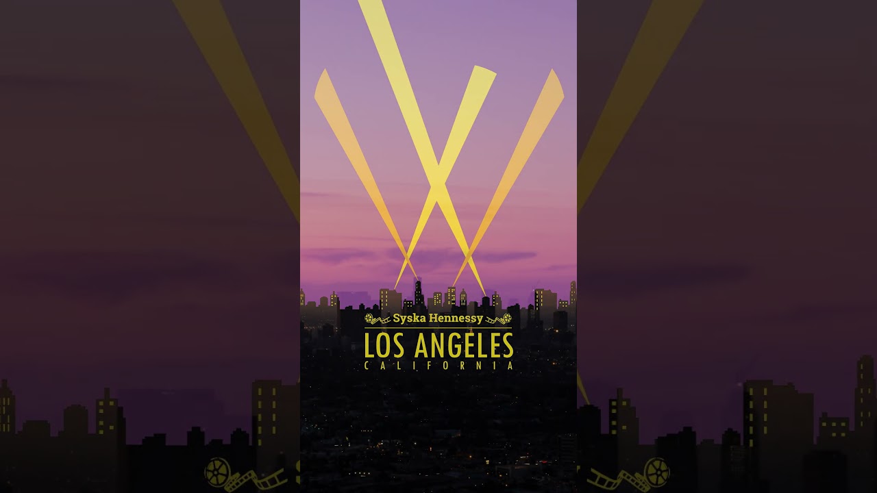 Syska Hennessy Office Feature - Los Angeles