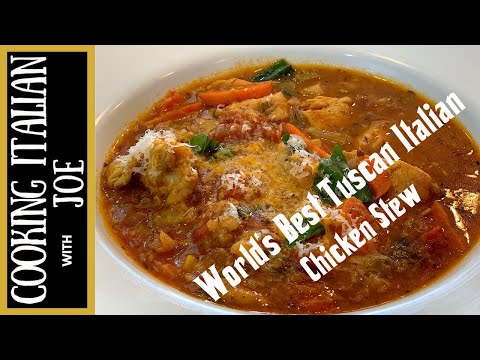 world's-best-tuscan-italian-chicken-stew-cooking-italian-with-joe