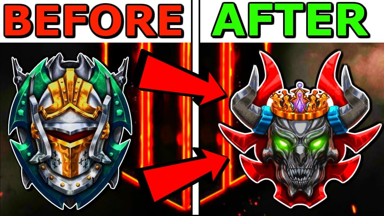 XP BOOSTING GLITCH in BO4! How to LEVEL UP FAST in BLACK OPS 4! BO4 XP GLITCH! (BOOSTING LOBBY)