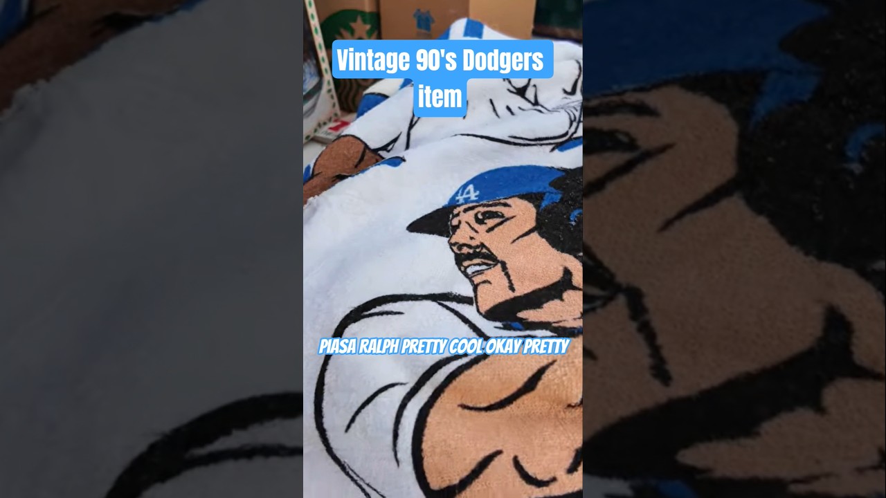 What you guys know about Mike Piazza?