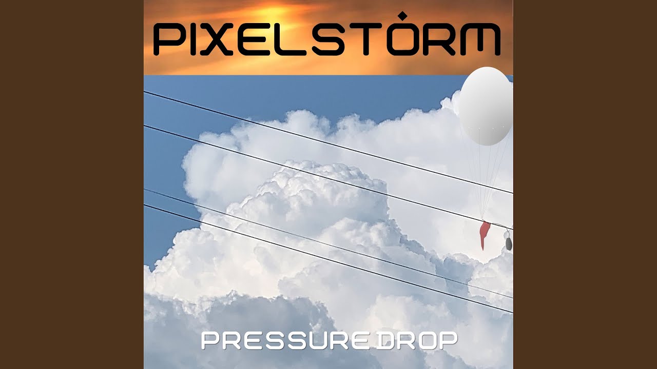 Let’s Build Something New