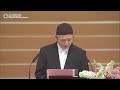 2026年3月1日 豊穣祈願祭体験奉告 霊界の導きから神様につながり 人生の転換を許された喜び