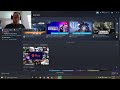 Random Games!