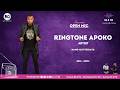RINGTONE APOKO : ANDREW KIBE AKO NA MAPEPO SABA,MORE THAN SEVEN DEMONIC ..!