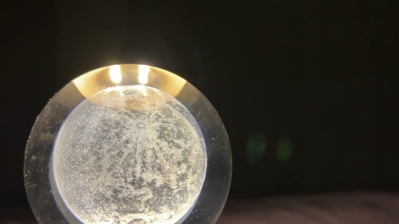 ASMR..LOFI...ROUGH MIC SCRATCHING