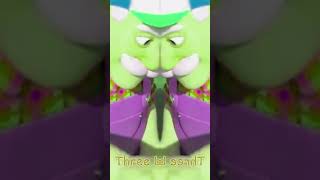 funny sheep slowmotion effect compilations