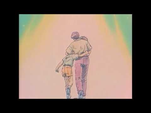 【ニコカラ】ルージュになりたい【OffVocal】