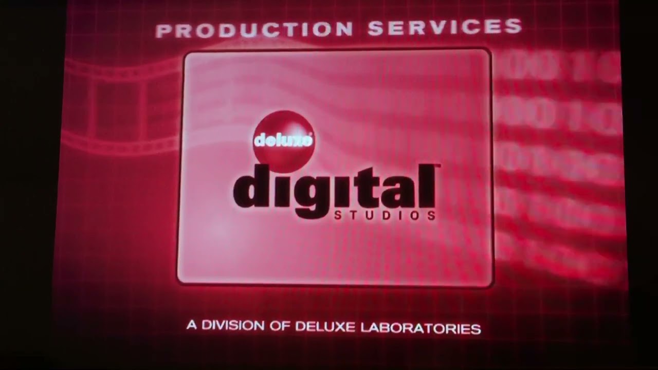 DVD Closing #38 Late 2022- '23 - YouTube