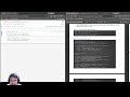 ML Model building(Handling Missing data,Categorical Variables&FeatureScaling)Pandas and scikit learn