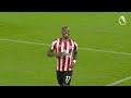 The Most Audacious Premier League Goals Ever