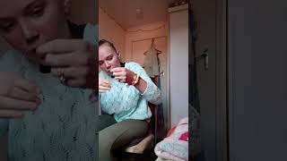 Talking to Subscribes and Viewers Only