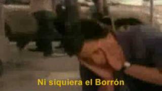 Smallville 9x04 - Echo trailer subtitulado