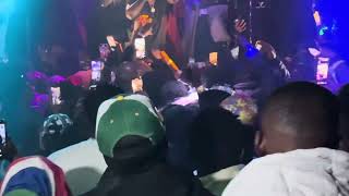 Download Lagu An2 adi sparky live in Bologna Italy MP3