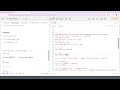 3539. Find Sum of Array Product of Magical Sequences [Hard] | Leetcode Daily | 10-12-25