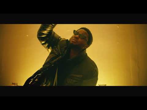 Dan Mwale -
