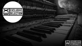 Sgija'Disciples - SineBells (Main Mix)