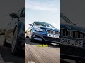 The BMW Everyone HATED Now Looks Incredible! 🤯🏎️