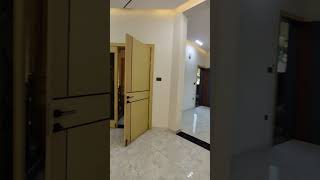 Most Beautiful Luxury House Interior Design | Ideas 2026 #shorts #interiordesign #livingroomdesign