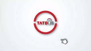 Infective Endocarditis Mv Vegetation - Touch In Shift