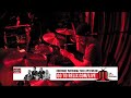 Ghost Light | Brooklyn Bowl | 1/18/20 | Relix