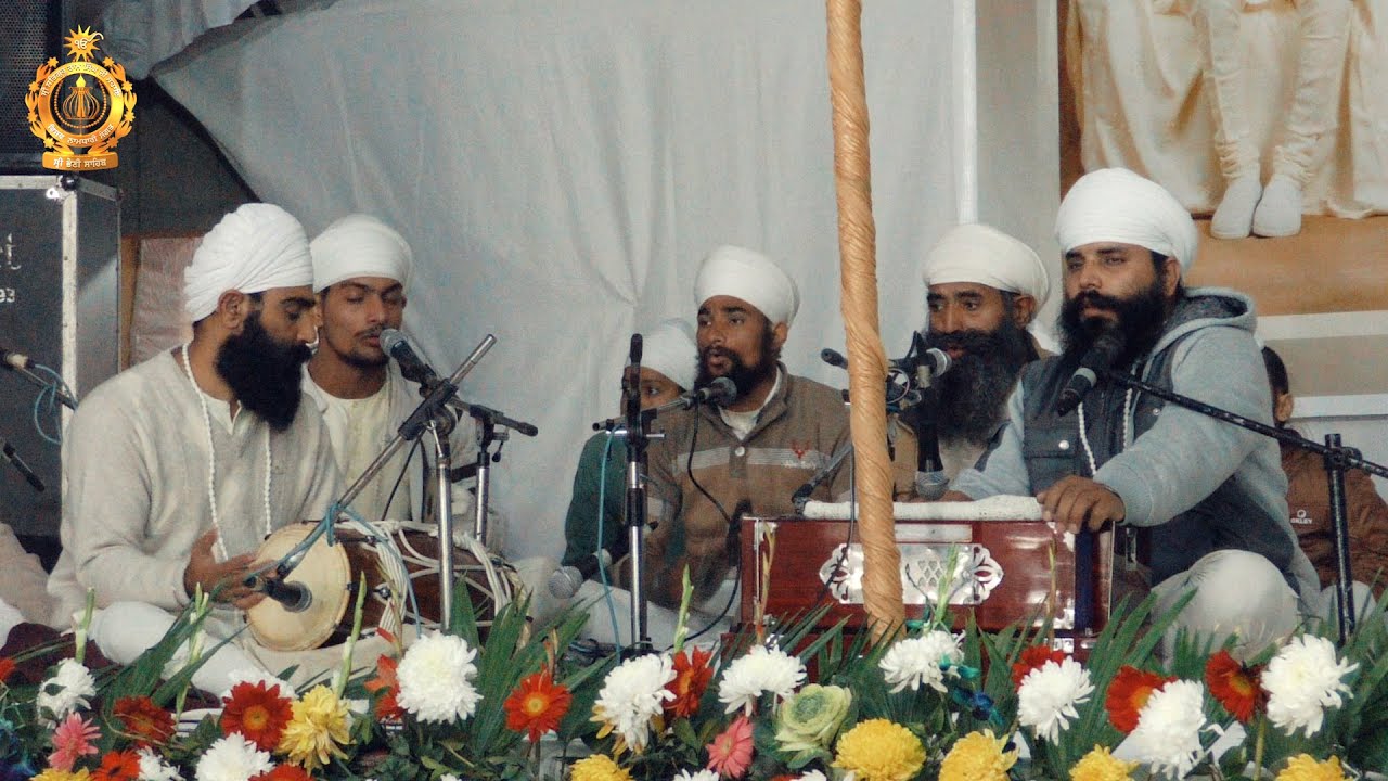 jathedar-kamal-singh-ji-l-deewan-l-simarati-mela-l-jalkheri-fatehgarh